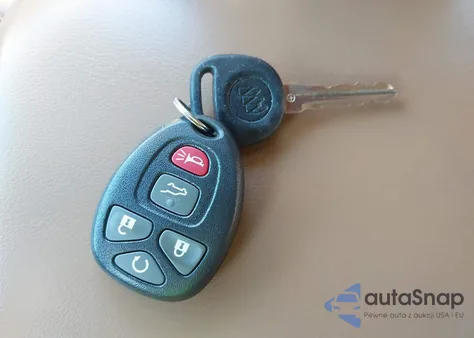 2015 Buick Enclave Leather из США, поврежденный, VIN 5GAKRBKD6FJ146434